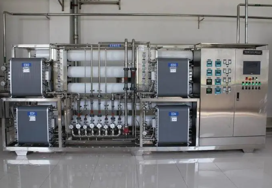 高純水91免费观看黄片